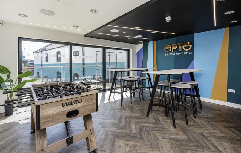 City Road, Ouseburn, Newcastle - Image 1